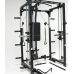 Фитнес станция  Toorx All-in-One ASX-3000 (ASX-3000) - фото №6